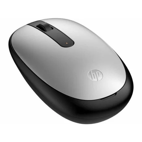 HP 240 Bluetooth Mouse Pike Silver