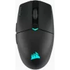 KATAR ELITE WIRELESS Gaming Mouse CH-931C111-EU