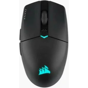 KATAR ELITE WIRELESS Gaming Mouse CH-931C111-EU