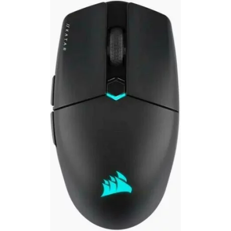 KATAR ELITE WIRELESS Gaming Mouse CH-931C111-EU