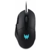 MOUSE Acer USB OPTICAL PREDATOR CESTUS 315, GP.MCE11.014