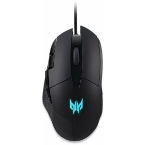 MOUSE Acer USB OPTICAL PREDATOR CESTUS 315, GP.MCE11.014