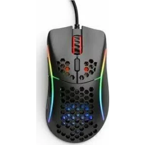 Glorious PC Gaming Race GLO-MS-DM-MB
