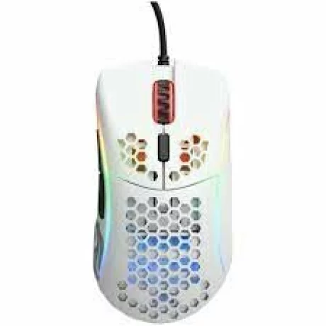 Glorious PC Gaming Race GLO-MS-DM-MW