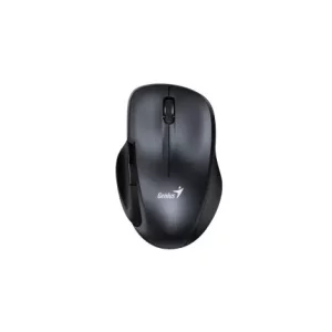 Mouse Genius Ergo NX-8200S 1200 DPI, gri