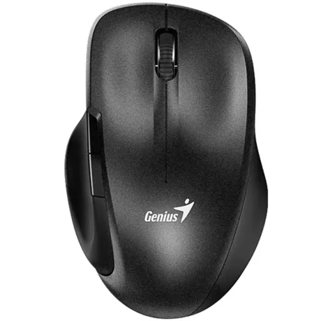 Mouse Genius Ergo NX-8200S 1200 DPI, ng