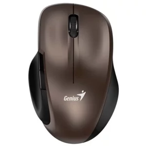 Mouse Genius NX-8200S 1200 DPi, maro