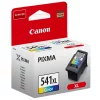 CANON CL-541XL COLOR INKJET CARTRIDGE