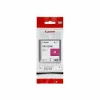 CANON PFI-121M MAGENTA INKJET CARTRIDGE