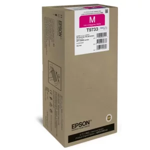 EPSON PRO MAGENTA XL INK CART. C869 BA