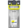 EPSON WorkForce Pro WF-C87xR Yellow XL Ink Supply Unit