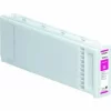 CARTUS MAGENTA ULTRACHROME XD C13T694300 700ML ORIGINAL EPSON SC-T3000