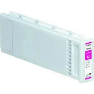 CARTUS MAGENTA ULTRACHROME XD C13T694300 700ML ORIGINAL EPSON SC-T3000