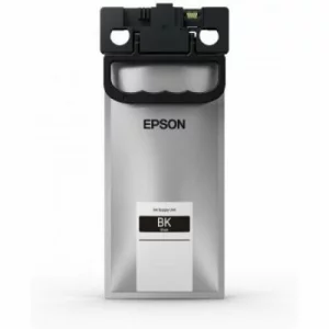 EPSON WF-C5x90 Series Ink Cartridge XXL Black 10000s