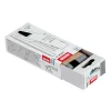 Capsator 25 coli Novus B2 Color ID