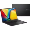 Laptop ASUS VivoBook 16X K3605VC-MB226, Intel Core i5-13500H, 16inch, RAM 8GB, SSD 512GB, nVidia Geforce RTX 3050 4GB, No OS, Indie Black