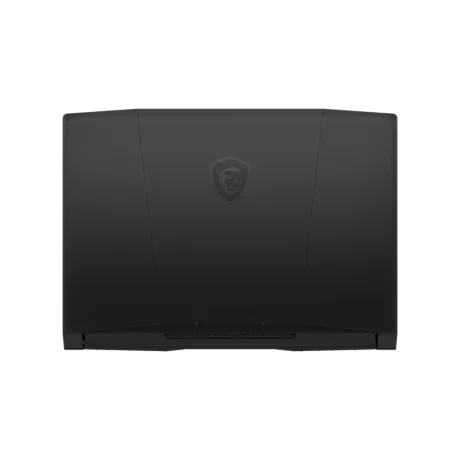 Laptop MSI Katana 15&quot;  i7-13620H, 16GB Ram, 1TB M.2,  B13VEK, 15.6&quot; FHD