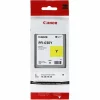 CANON PFI-030Y YELLOW INKJET CARTRIDGE