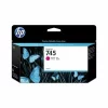 CARTUS MAGENTA NR.745 F9J95A 130ML ORIGINAL HP DESIGNJET Z5600