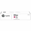 HP PageWide 991AC Ink Cartridge Magenta