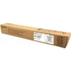 Cartus Cerneala Original Ricoh Yellow,842017, pentru MP C3502, WT300CL