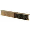 Cartus Cerneala Original Ricoh Yellow,842377, pentru IM C400, WT300CL
