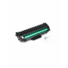 Cartus Cerneala Original Ricoh Black,842374, pentru IM C400, WT300CL