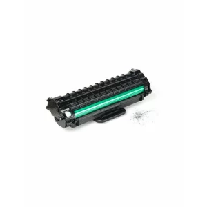 Cartus Cerneala Original Ricoh Black,842374, pentru IM C400, WT300CL