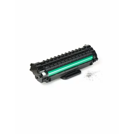 Cartus Cerneala Original Ricoh Black,842374, pentru IM C400, WT300CL