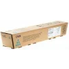 Cartus Cerneala Original Ricoh Cyan,841931, pentru MP C2504, WT300CL