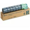Cartus Cerneala Original Ricoh Cyan,842023, pentru MP C5502,WT300CL
