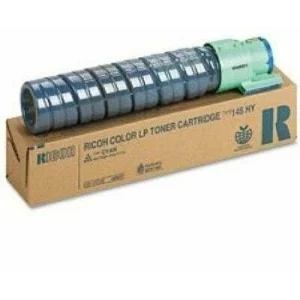Cartus Cerneala Original Ricoh Cyan,842023, pentru MP C5502,WT300CL