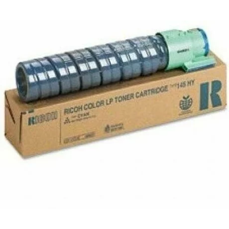 Cartus Cerneala Original Ricoh Cyan,842023, pentru MP C5502,WT300CL