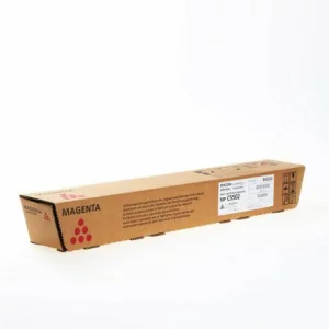 Cartus Cerneala Original Ricoh Magenta, pentru MP C5502, WT300CL