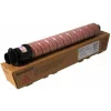 Cartus Cerneala Original Ricoh Magenta, pentru  IM C2500H, WT300CL
