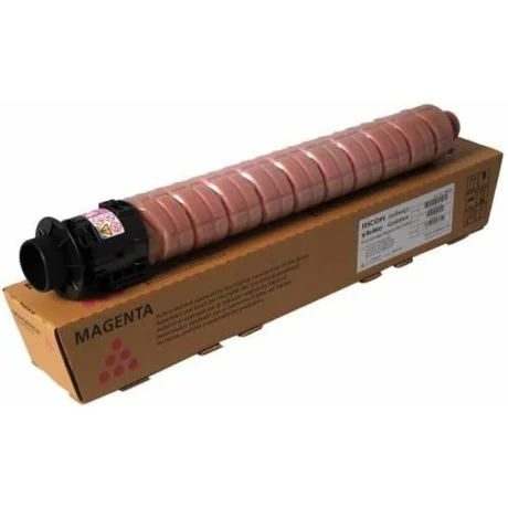 Cartus Cerneala Original Ricoh Magenta, pentru  IM C2500H, WT300CL