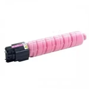 Cartus Cerneala Original Ricoh Magenta,842376, pentru IM C400, WT300CL