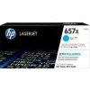 CARTUS TONER CYAN CF471X 23K ORIGINAL HP LASERJET ENTERPRISE M681DH