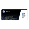CARTUS TONER CYAN  W2011A ORIGINAL HP LASERJET ENTERPRISE MFP M776DN