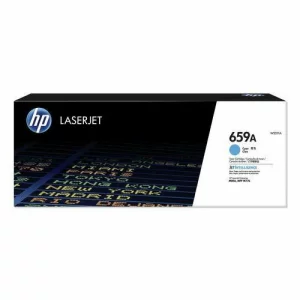 CARTUS TONER CYAN  W2011A ORIGINAL HP LASERJET ENTERPRISE MFP M776DN
