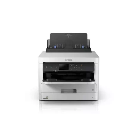 IMPRIMANTA CERNEALA EPSON MONOCROM WORKFORCE PRO WF-M5299DW