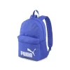 Rucsac Puma Phase albastru 7548727