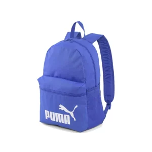 Rucsac Puma Phase albastru 7548727