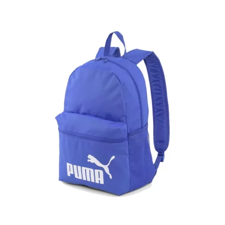 Rucsac Puma Phase albastru 7548727