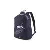 Rucsac Puma Phase II albastru închis 7729502