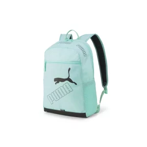 Rucsac Puma Phase II menta 7729530