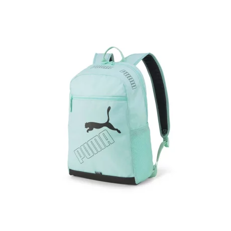 Rucsac Puma Phase II menta 7729530