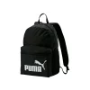 Rucsac Puma Phase negru 7548701