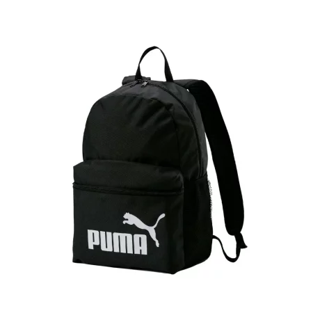 Rucsac Puma Phase negru 7548701