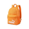 Rucsac Puma Phase portocaliu 7548730